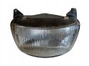YAMAHA XJ 900 DIVERSION 95-02 REFLEKTOR LAMPA PRZÓD