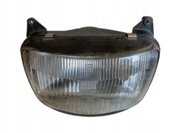YAMAHA XJ 900 DIVERSION 95-02 REFLEKTOR LAMPA PRZÓD