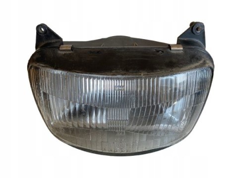 YAMAHA XJ 900 DIVERSION 95-02 REFLEKTOR LAMPA PRZÓD