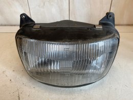 YAMAHA XJ 900 DIVERSION 95-02 REFLEKTOR LAMPA PRZÓD