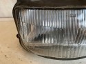 YAMAHA XJ 900 DIVERSION 95-02 REFLEKTOR LAMPA PRZÓD