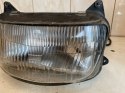 YAMAHA XJ 900 DIVERSION 95-02 REFLEKTOR LAMPA PRZÓD
