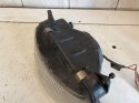 YAMAHA XJ 900 DIVERSION 95-02 REFLEKTOR LAMPA PRZÓD