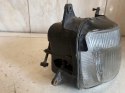 YAMAHA XJ 900 DIVERSION 95-02 REFLEKTOR LAMPA PRZÓD
