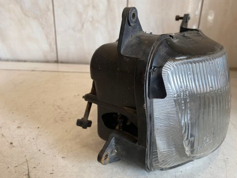 YAMAHA XJ 900 DIVERSION 95-02 REFLEKTOR LAMPA PRZÓD YAMAHA XJ 900 DIVERSION 95-02 REFLEKTOR LAMPA PRZÓD