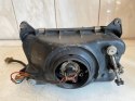 YAMAHA XJ 900 DIVERSION 95-02 REFLEKTOR LAMPA PRZÓD
