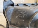 YAMAHA XJ 900 DIVERSION 95-02 REFLEKTOR LAMPA PRZÓD