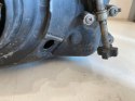 YAMAHA XJ 900 DIVERSION 95-02 REFLEKTOR LAMPA PRZÓD