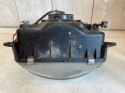 YAMAHA XJ 900 DIVERSION 95-02 REFLEKTOR LAMPA PRZÓD