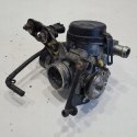 YAMAHA X-MAX 250 PRZEPUSTNICA TPS KPL