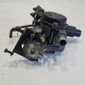YAMAHA X-MAX 250 PRZEPUSTNICA TPS KPL