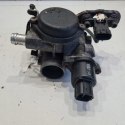 YAMAHA X-MAX 250 PRZEPUSTNICA TPS KPL