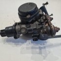 YAMAHA X-MAX 250 PRZEPUSTNICA TPS KPL