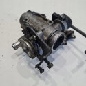 YAMAHA X-MAX 250 PRZEPUSTNICA TPS KPL