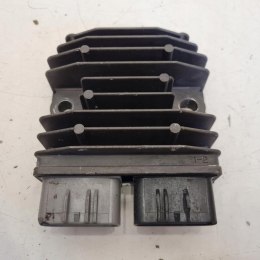 YAMAHA MT-07 13-17 REGULATOR NAPIĘCIA SH821AA