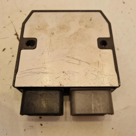 YAMAHA MT-07 13-17 REGULATOR NAPIĘCIA SH821AA YAMAHA MT-07 13-17 REGULATOR NAPIĘCIA SH821AA