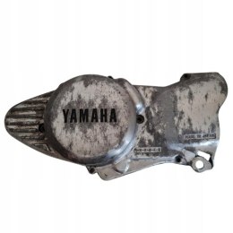 YAMAHA SR 250 POKRYWA OBUDOWA OSŁONA DEKIEL KAPA