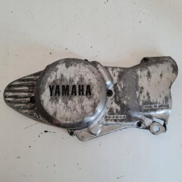 YAMAHA SR 250 POKRYWA OBUDOWA OSŁONA DEKIEL KAPA