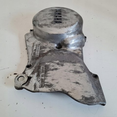 YAMAHA SR 250 POKRYWA OBUDOWA OSŁONA DEKIEL KAPA YAMAHA SR 250 POKRYWA OBUDOWA OSŁONA DEKIEL KAPA