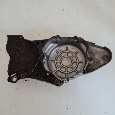 YAMAHA SR 250 POKRYWA OBUDOWA OSŁONA DEKIEL KAPA YAMAHA SR 250 POKRYWA OBUDOWA OSŁONA DEKIEL KAPA