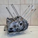 YAMAHA XV 535 VIRAGO KARTERY BLOK SILNIKA KPL