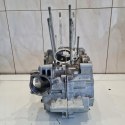 YAMAHA XV 535 VIRAGO KARTERY BLOK SILNIKA KPL