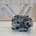 YAMAHA XV 535 VIRAGO KARTERY BLOK SILNIKA KPL