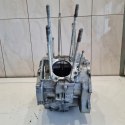 YAMAHA XV 535 VIRAGO KARTERY BLOK SILNIKA KPL