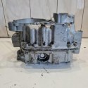 YAMAHA XV 535 VIRAGO KARTERY BLOK SILNIKA KPL