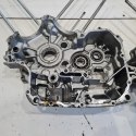 YAMAHA XV 535 VIRAGO KARTERY BLOK SILNIKA KPL
