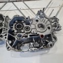 YAMAHA XV 535 VIRAGO KARTERY BLOK SILNIKA KPL