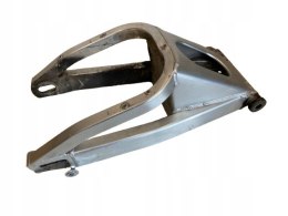 YAMAHA YZF R1 RN01 98-02 WAHACZ TYŁ