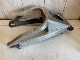 YAMAHA YZF R1 RN01 98-02 WAHACZ TYŁ