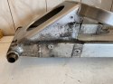 YAMAHA YZF R1 RN01 98-02 WAHACZ TYŁ