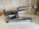 YAMAHA YZF R1 RN01 98-02 WAHACZ TYŁ