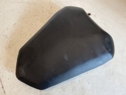 YAMAHA YZF-R1 RN19 07-08 SIEDZENIE TYŁ FOTEL KANAPA PASAŻERA
