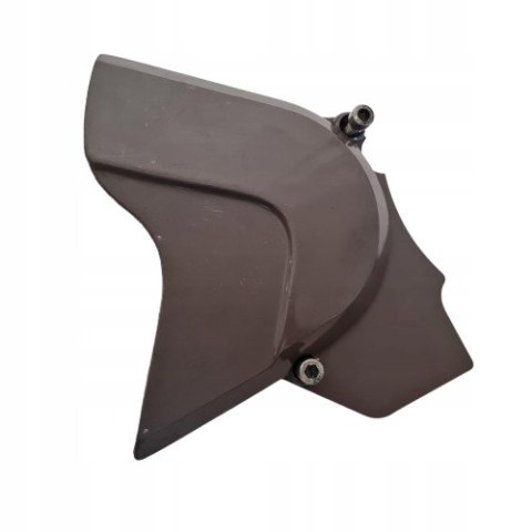 APRILIA RS 125 POKRYWA OSŁONA KAPA DEKIEL OBUDOWA