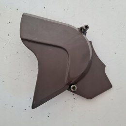 APRILIA RS 125 POKRYWA OSŁONA KAPA DEKIEL OBUDOWA