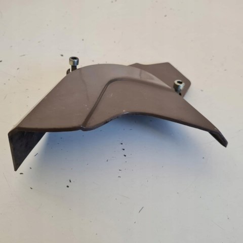 APRILIA RS 125 POKRYWA OSŁONA KAPA DEKIEL OBUDOWA