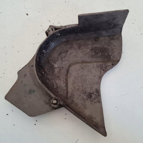 APRILIA RS 125 POKRYWA OSŁONA KAPA DEKIEL OBUDOWA