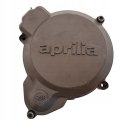 APRILIA RS AF1 125 POKRYWA OSŁONA KAPA DEKIEL OBUDOWA