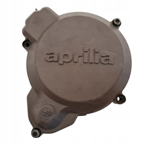 APRILIA RS AF1 125 POKRYWA OSŁONA KAPA DEKIEL OBUDOWA