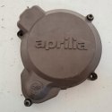 APRILIA RS AF1 125 POKRYWA OSŁONA KAPA DEKIEL OBUDOWA