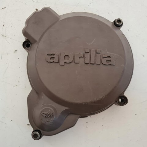 APRILIA RS AF1 125 POKRYWA OSŁONA KAPA DEKIEL OBUDOWA