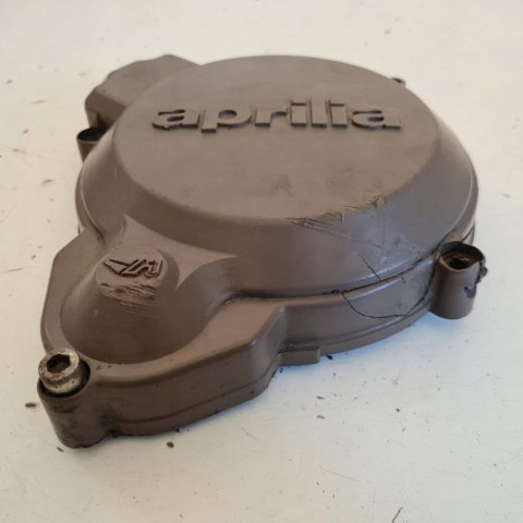APRILIA RS AF1 125 POKRYWA OSŁONA KAPA DEKIEL OBUDOWA