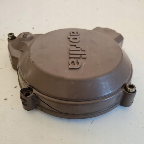 APRILIA RS AF1 125 POKRYWA OSŁONA KAPA DEKIEL OBUDOWA