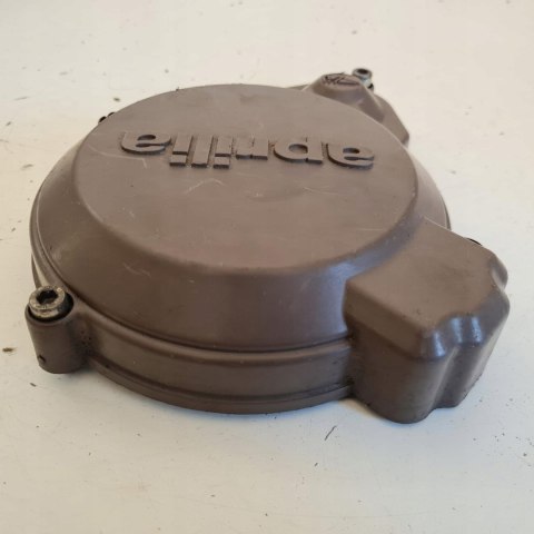 APRILIA RS AF1 125 POKRYWA OSŁONA KAPA DEKIEL OBUDOWA