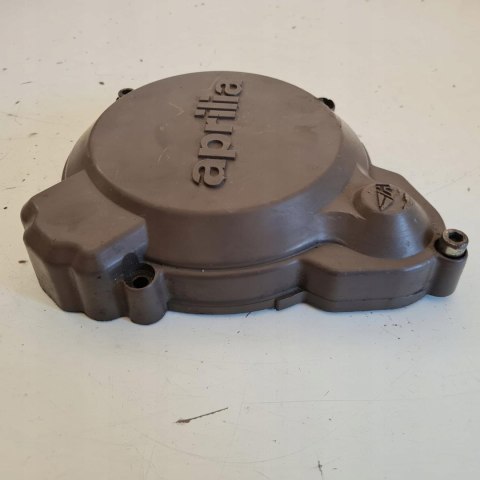 APRILIA RS AF1 125 POKRYWA OSŁONA KAPA DEKIEL OBUDOWA