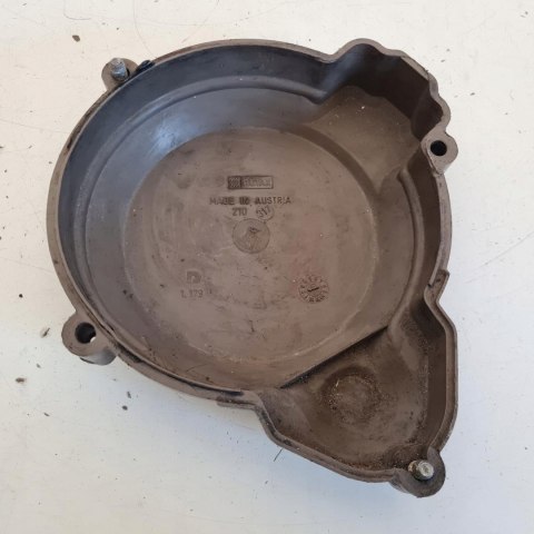 APRILIA RS AF1 125 POKRYWA OSŁONA KAPA DEKIEL OBUDOWA