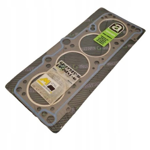 AUDI 80 1.3 USZCZELKA GŁOWICY GUARNITAUTO 104741-1918